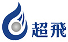 瑞安市景大印刷機(jī)械有限公司