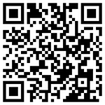 手機(jī)二維碼